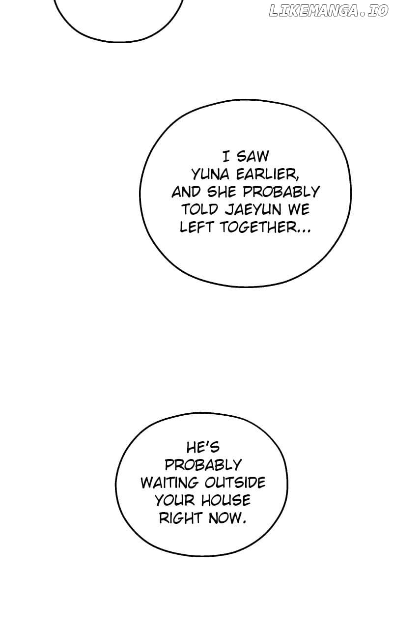 Page https://readmanhwaverse.com/images/the-password-is-002/chapter-51/ch_51_46.jpg