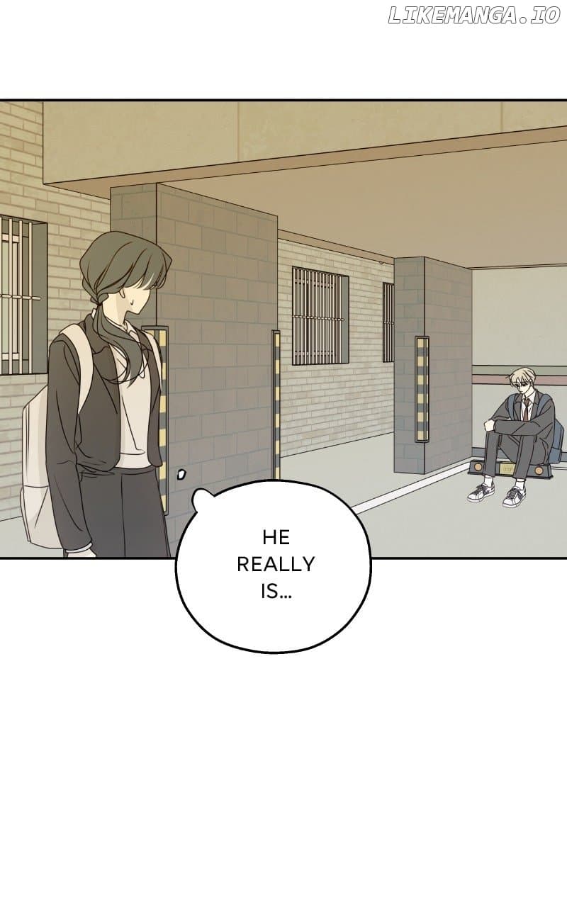 Page https://readmanhwaverse.com/images/the-password-is-002/chapter-51/ch_51_47.jpg