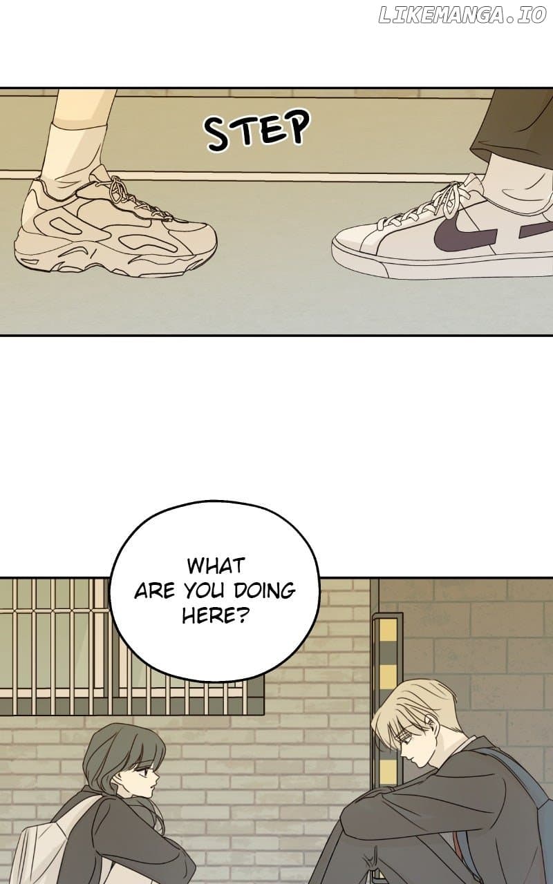 Page https://readmanhwaverse.com/images/the-password-is-002/chapter-51/ch_51_48.jpg
