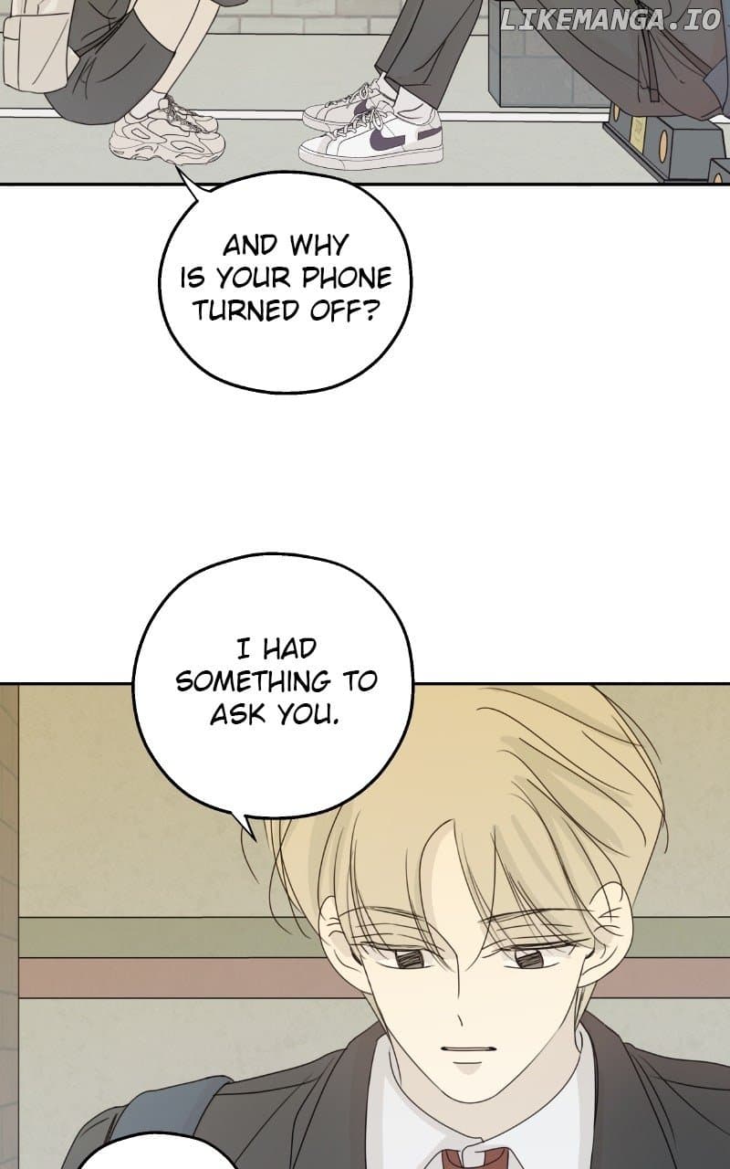 Page https://readmanhwaverse.com/images/the-password-is-002/chapter-51/ch_51_49.jpg