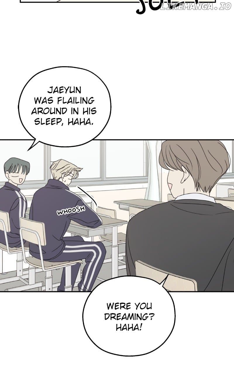 Page https://readmanhwaverse.com/images/the-password-is-002/chapter-51/ch_51_5.jpg