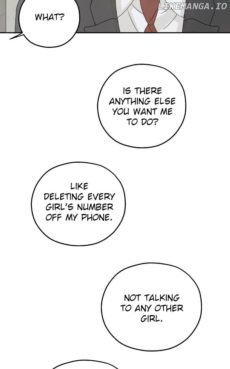 Page https://readmanhwaverse.com/images/the-password-is-002/chapter-51/ch_51_50.jpg