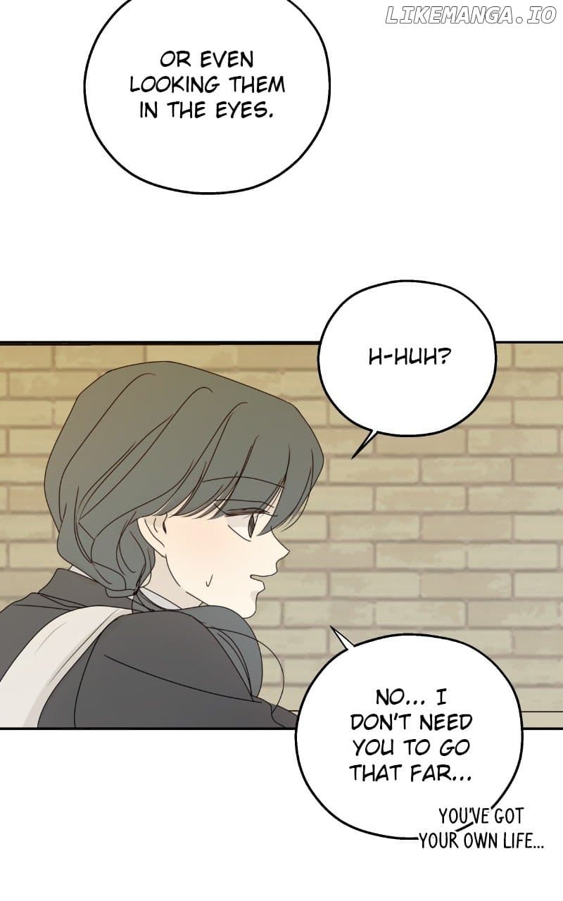Page https://readmanhwaverse.com/images/the-password-is-002/chapter-51/ch_51_51.jpg