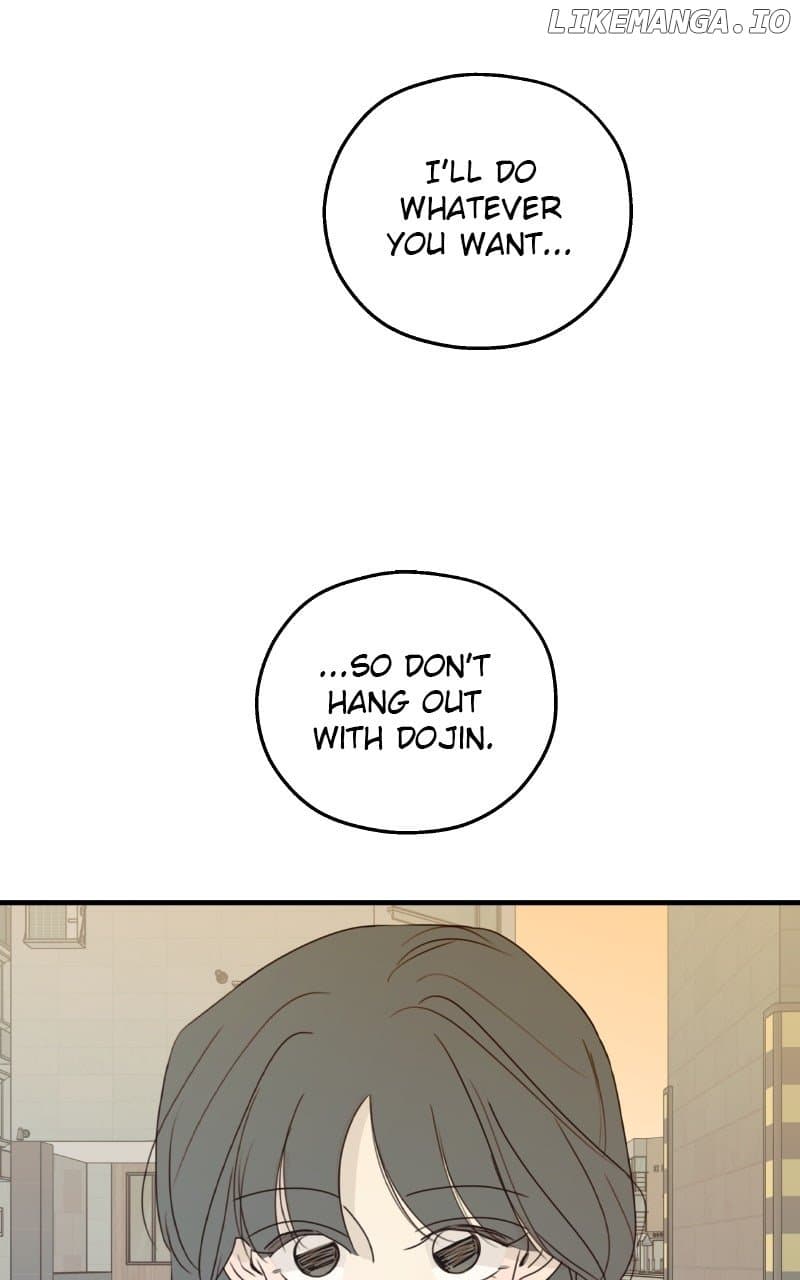 Page https://readmanhwaverse.com/images/the-password-is-002/chapter-51/ch_51_52.jpg