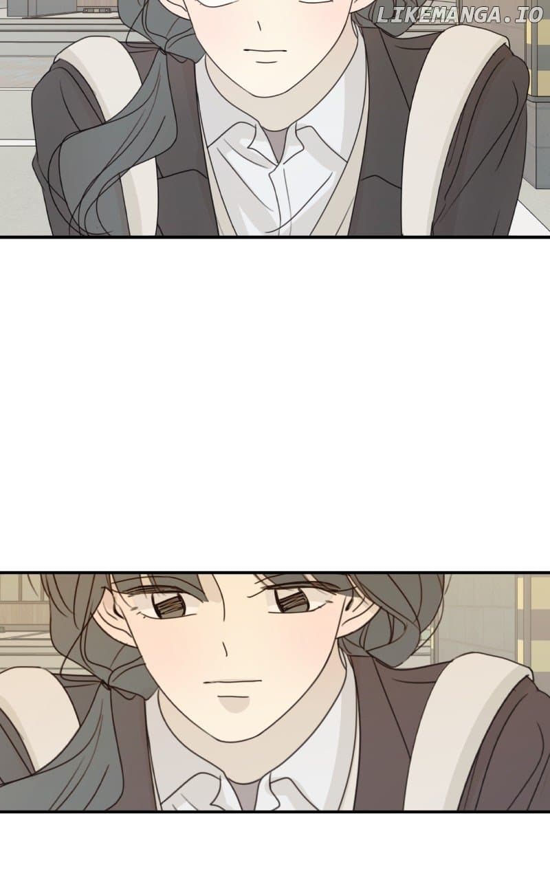 Page https://readmanhwaverse.com/images/the-password-is-002/chapter-51/ch_51_53.jpg