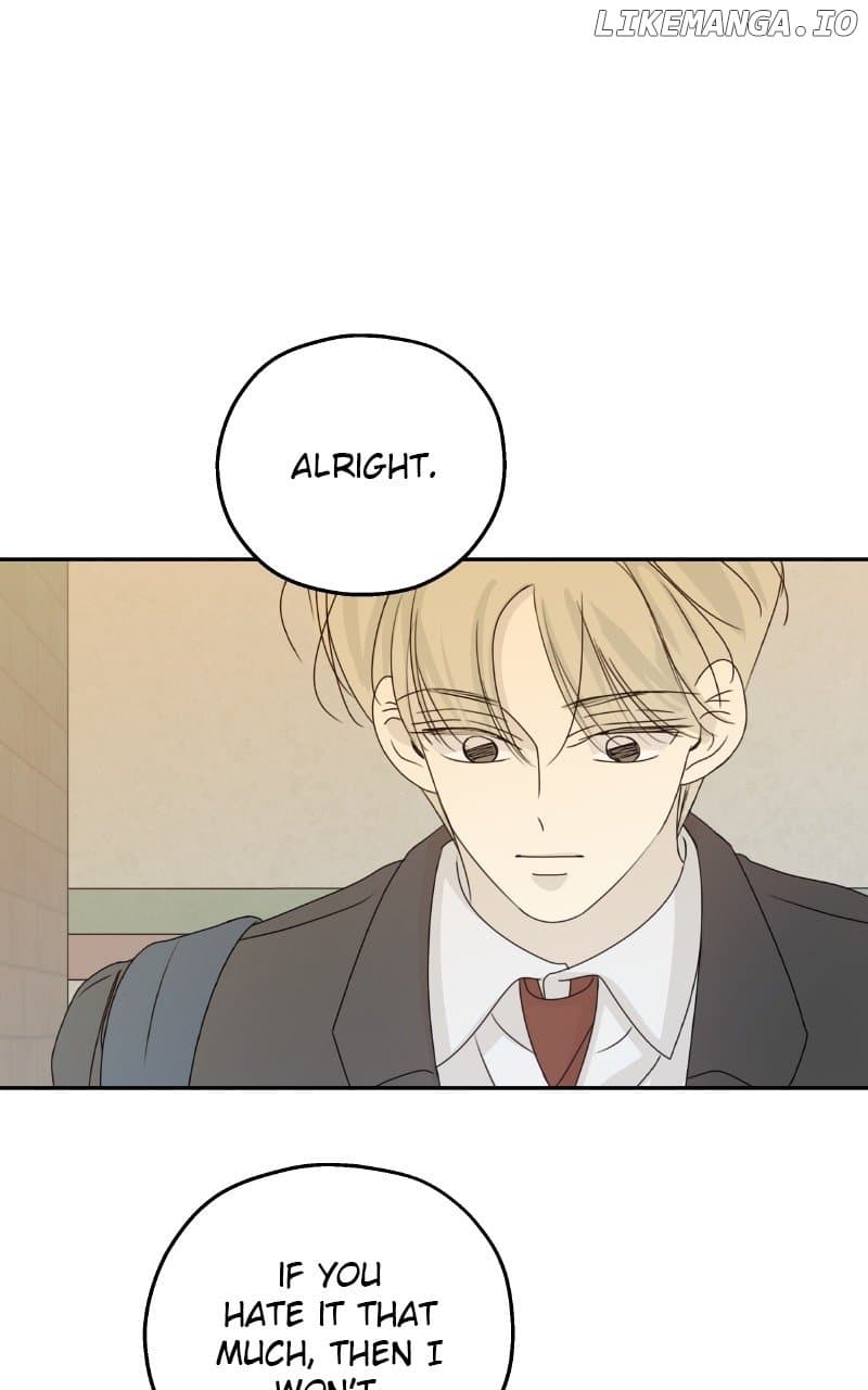 Page https://readmanhwaverse.com/images/the-password-is-002/chapter-51/ch_51_54.jpg