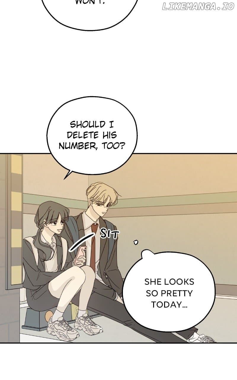 Page https://readmanhwaverse.com/images/the-password-is-002/chapter-51/ch_51_55.jpg