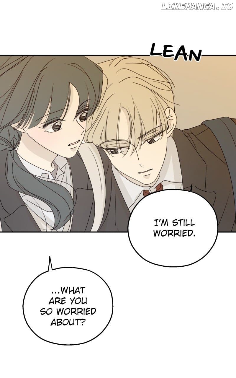 Page https://readmanhwaverse.com/images/the-password-is-002/chapter-51/ch_51_56.jpg