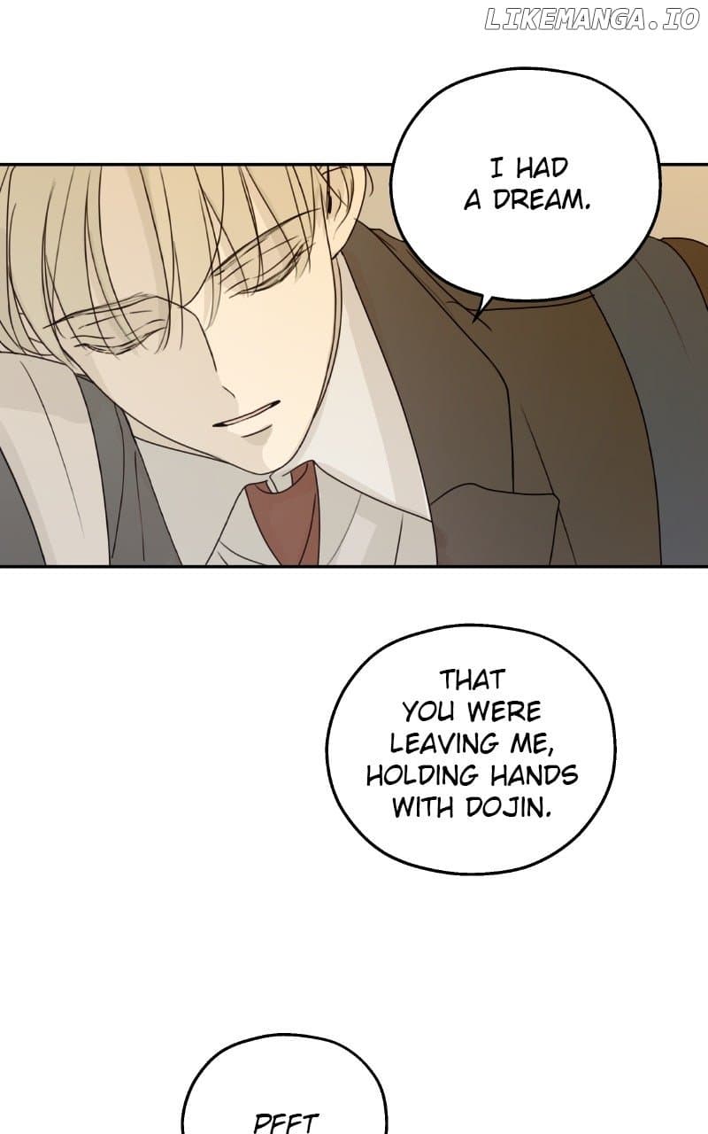Page https://readmanhwaverse.com/images/the-password-is-002/chapter-51/ch_51_57.jpg
