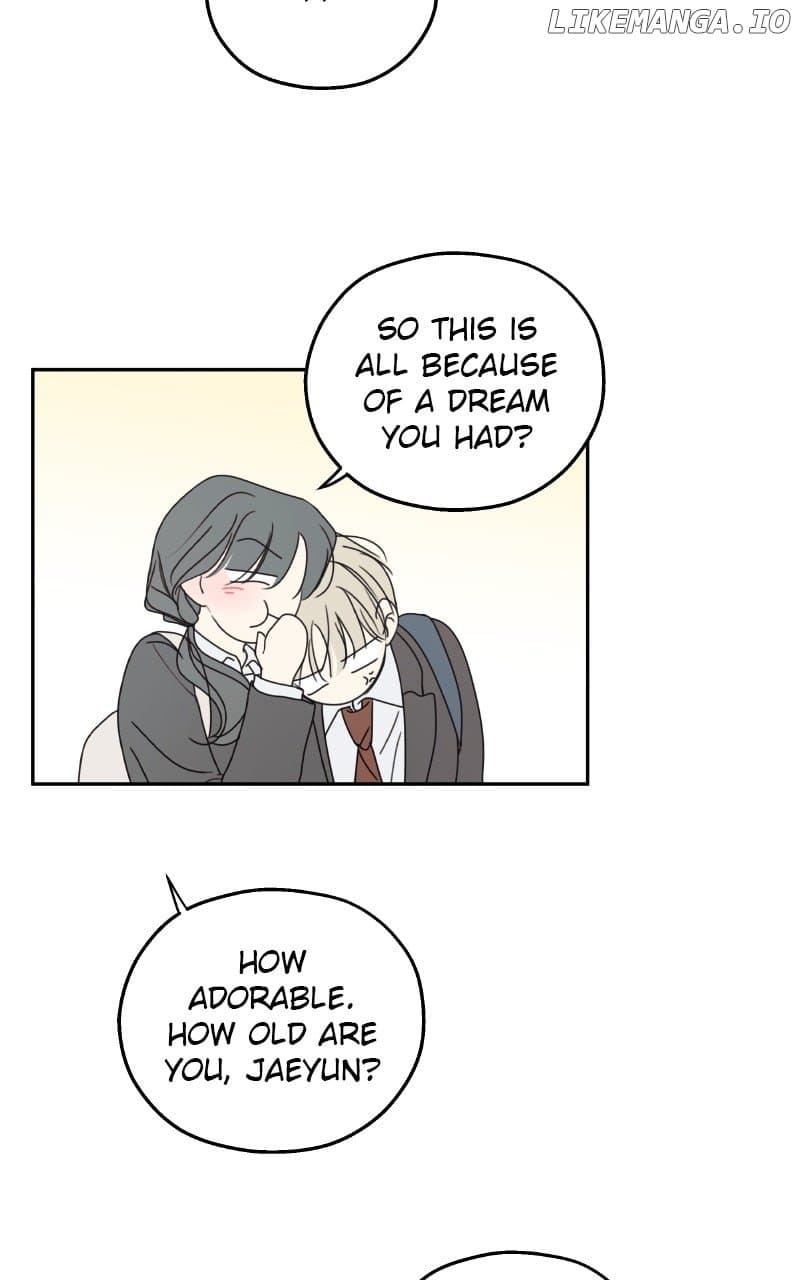 Page https://readmanhwaverse.com/images/the-password-is-002/chapter-51/ch_51_58.jpg