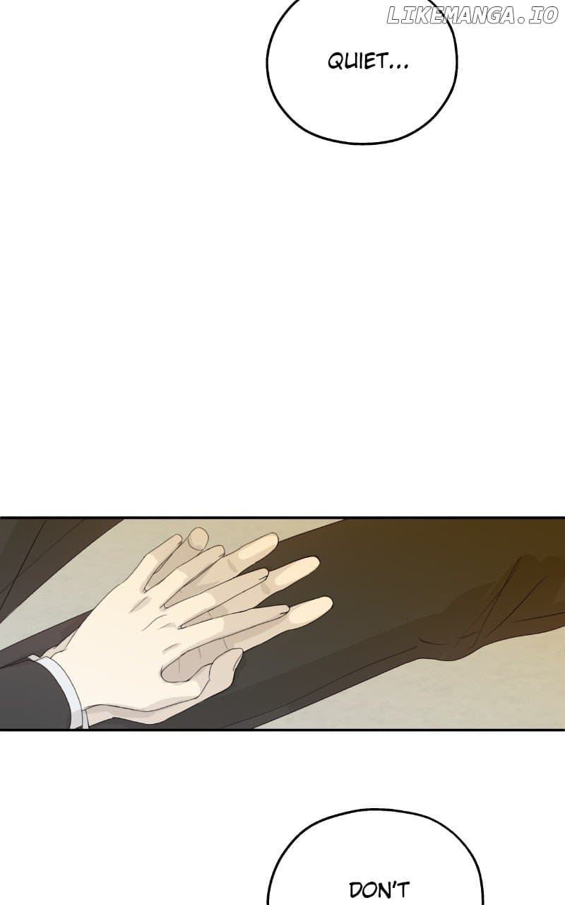 Page https://readmanhwaverse.com/images/the-password-is-002/chapter-51/ch_51_59.jpg
