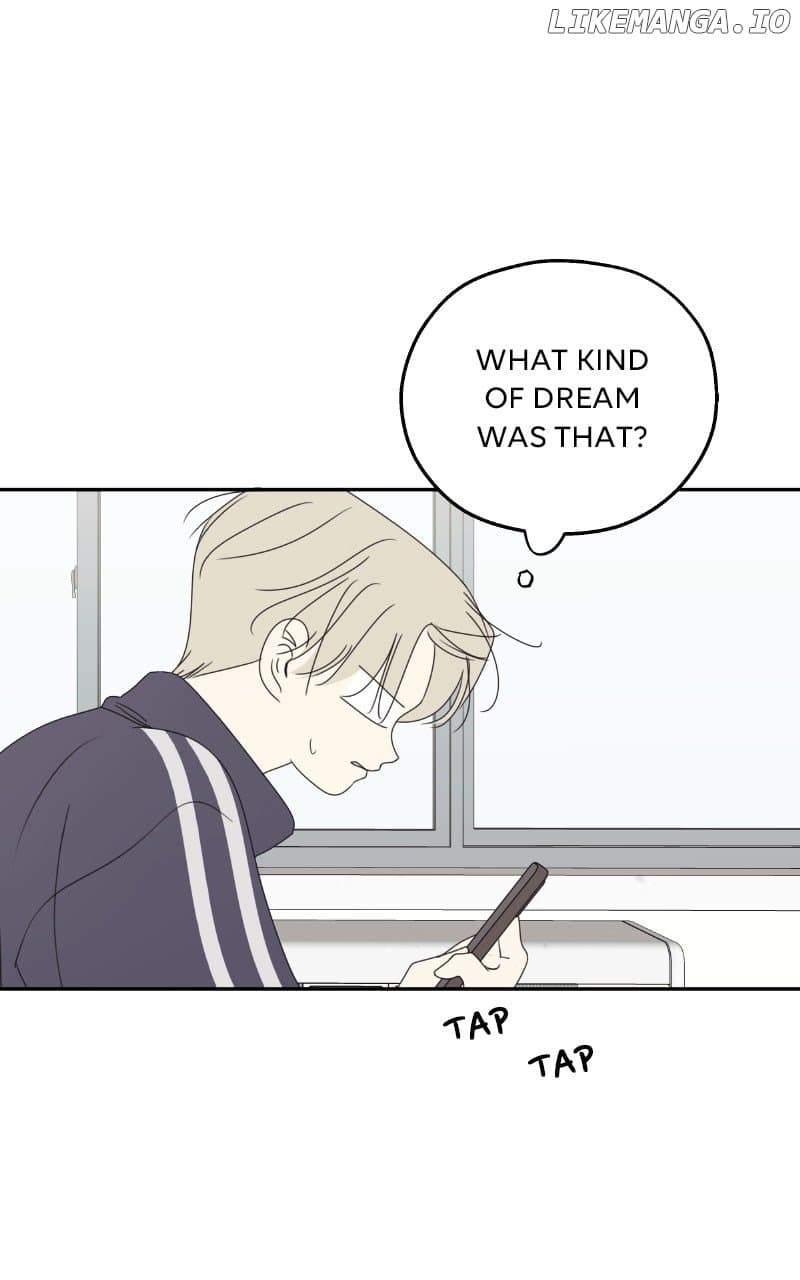 Page https://readmanhwaverse.com/images/the-password-is-002/chapter-51/ch_51_6.jpg