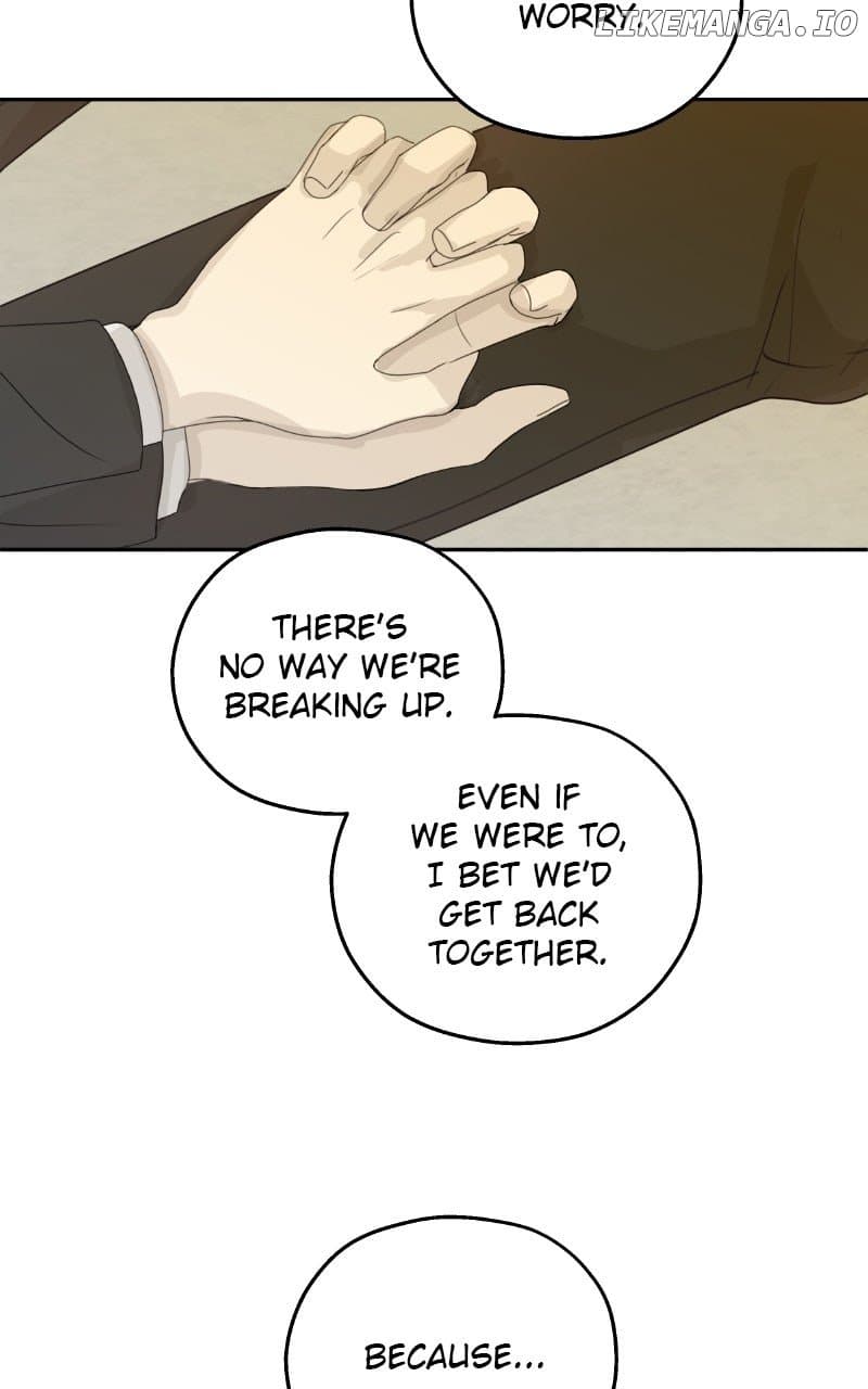 Page https://readmanhwaverse.com/images/the-password-is-002/chapter-51/ch_51_60.jpg
