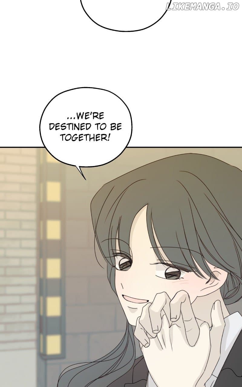 Page https://readmanhwaverse.com/images/the-password-is-002/chapter-51/ch_51_61.jpg