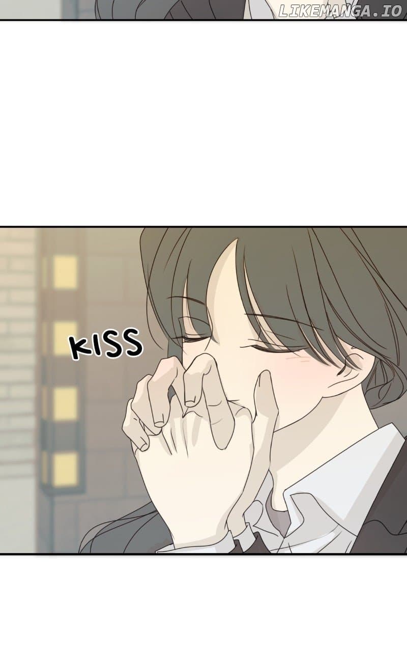 Page https://readmanhwaverse.com/images/the-password-is-002/chapter-51/ch_51_62.jpg