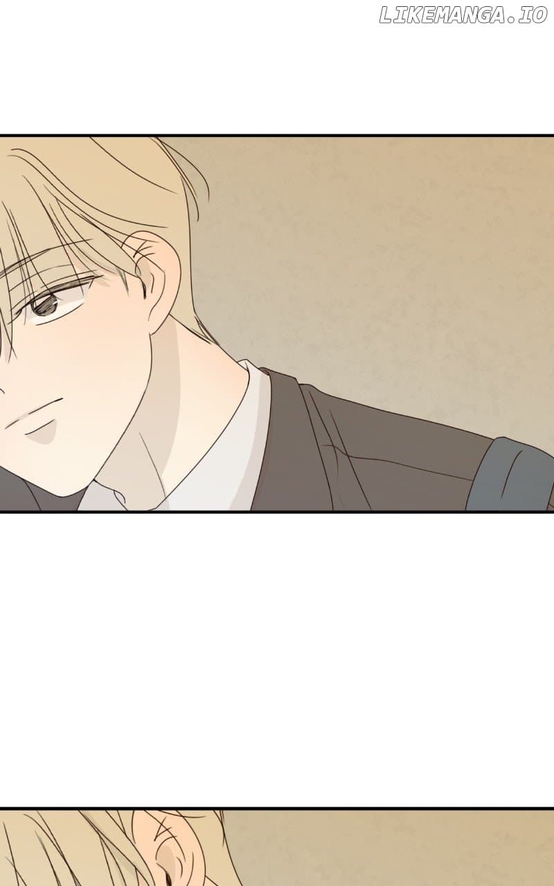 Page https://readmanhwaverse.com/images/the-password-is-002/chapter-51/ch_51_63.jpg