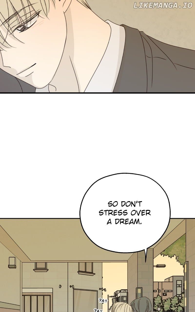 Page https://readmanhwaverse.com/images/the-password-is-002/chapter-51/ch_51_64.jpg