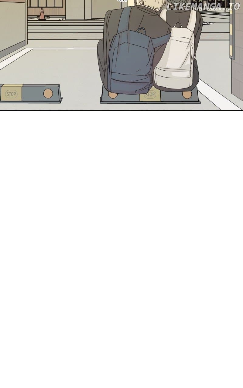 Page https://readmanhwaverse.com/images/the-password-is-002/chapter-51/ch_51_65.jpg