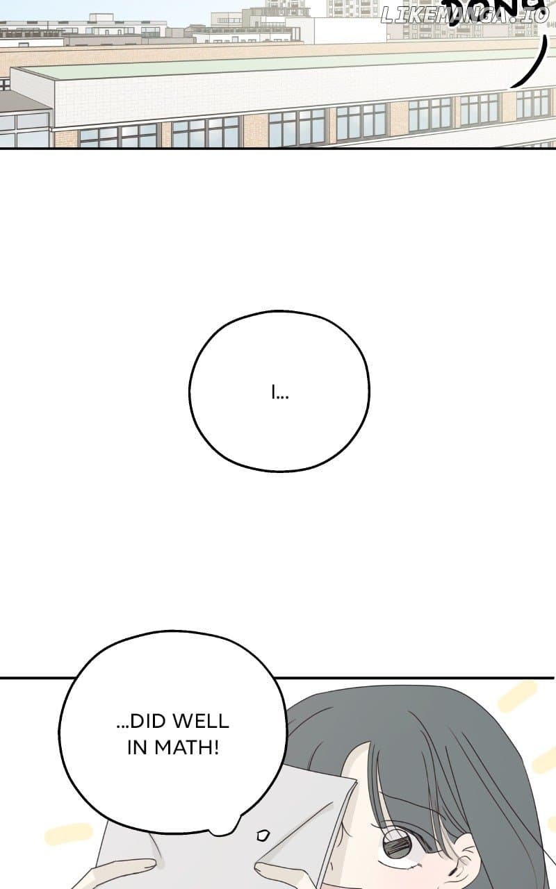 Page https://readmanhwaverse.com/images/the-password-is-002/chapter-51/ch_51_67.jpg