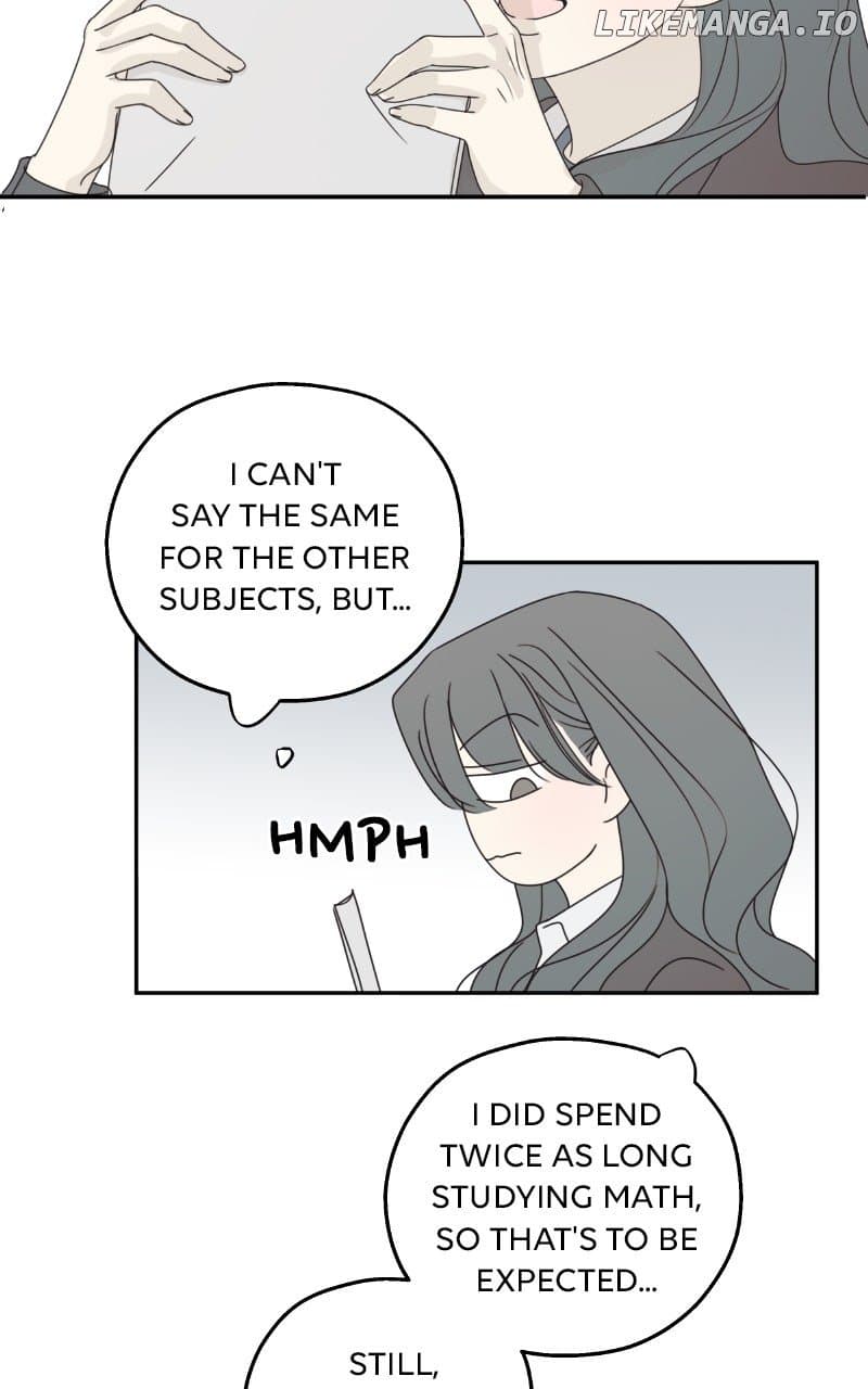 Page https://readmanhwaverse.com/images/the-password-is-002/chapter-51/ch_51_68.jpg