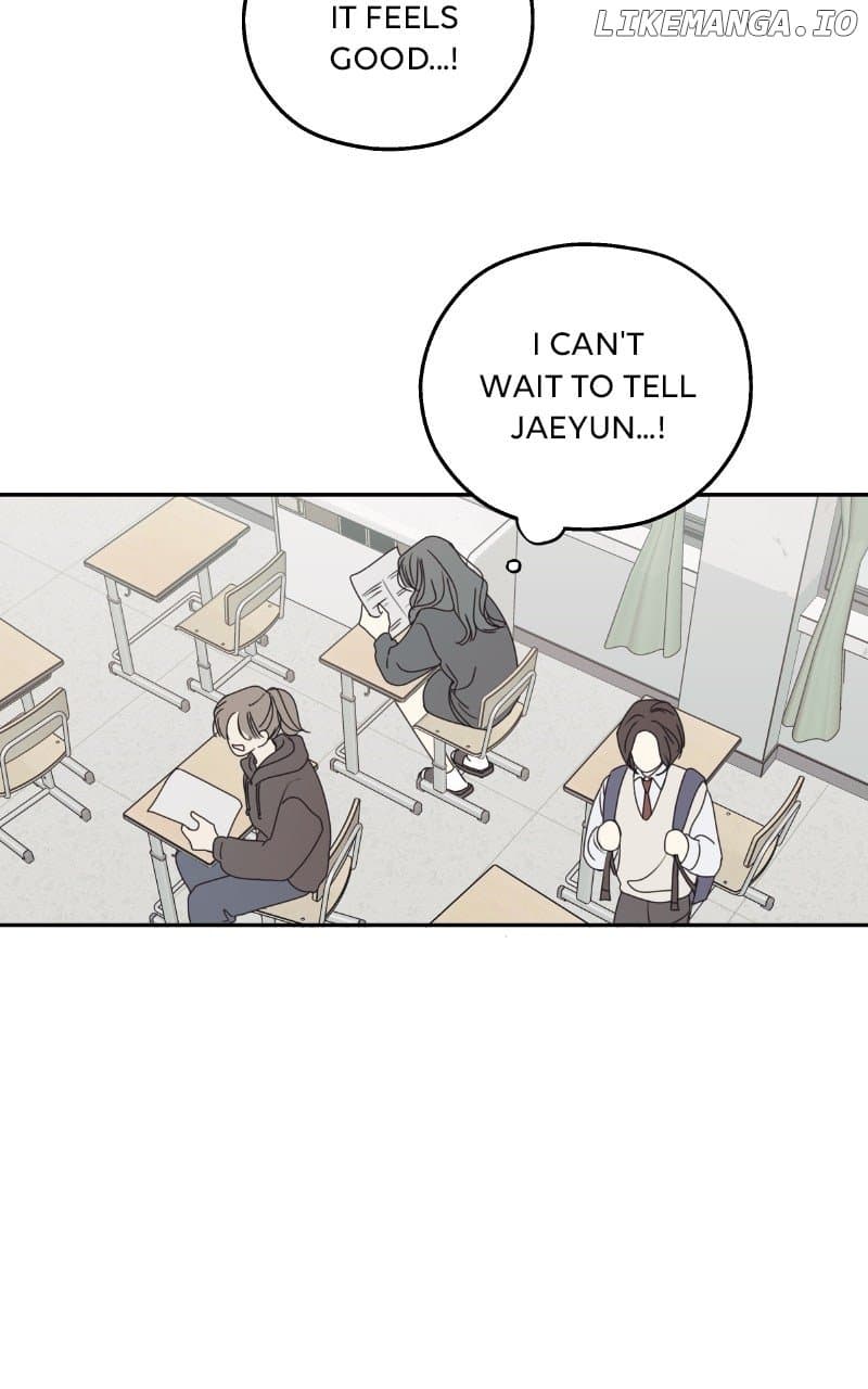 Page https://readmanhwaverse.com/images/the-password-is-002/chapter-51/ch_51_69.jpg