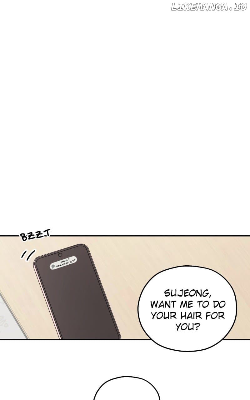 Page https://readmanhwaverse.com/images/the-password-is-002/chapter-51/ch_51_7.jpg