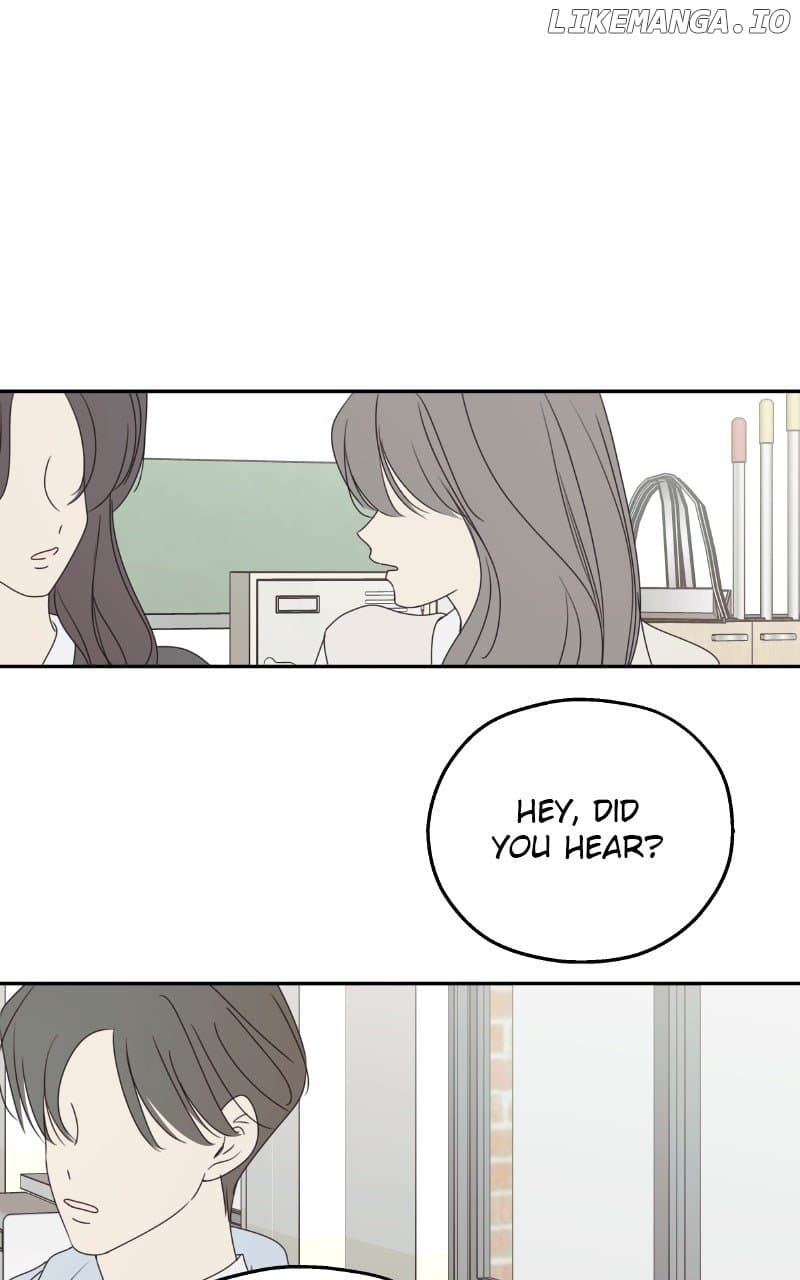 Page https://readmanhwaverse.com/images/the-password-is-002/chapter-51/ch_51_70.jpg