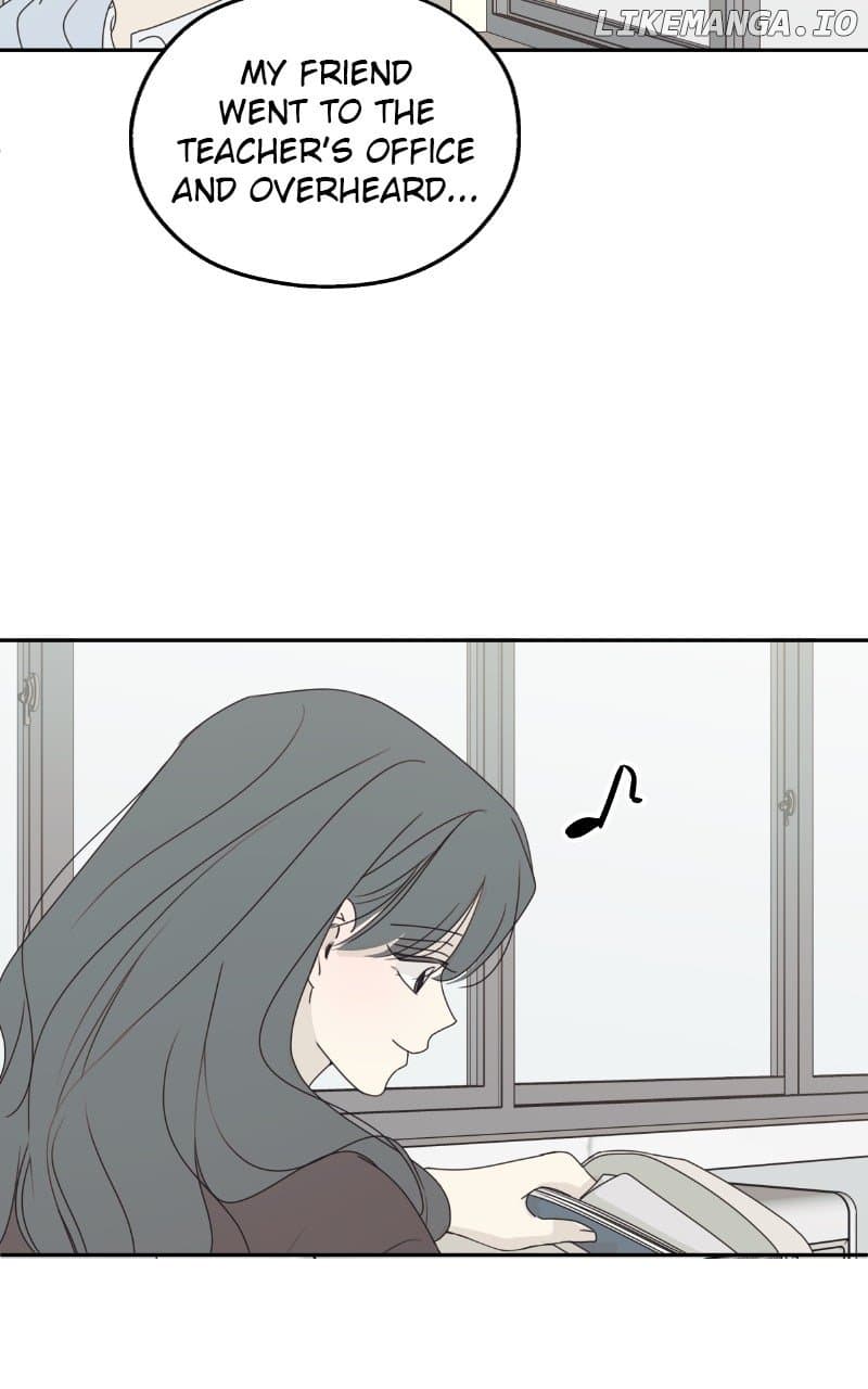 Page https://readmanhwaverse.com/images/the-password-is-002/chapter-51/ch_51_71.jpg