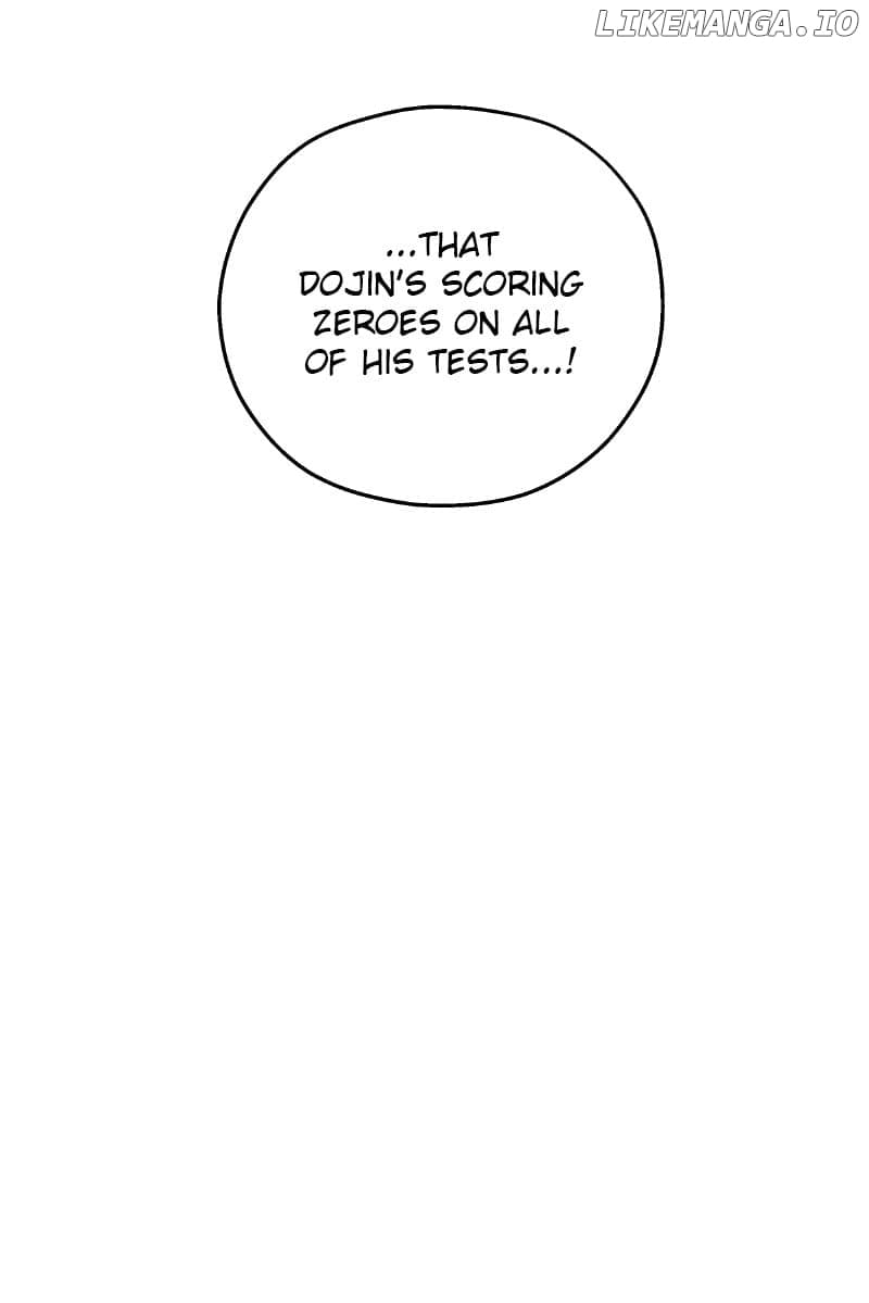 Page https://readmanhwaverse.com/images/the-password-is-002/chapter-51/ch_51_72.jpg