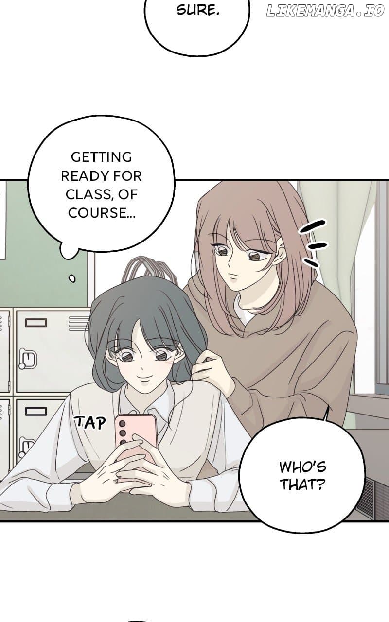 Page https://readmanhwaverse.com/images/the-password-is-002/chapter-51/ch_51_8.jpg