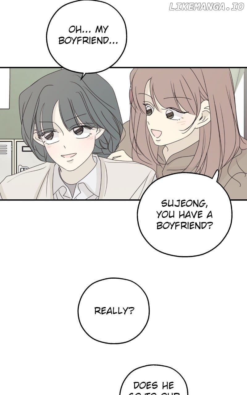 Page https://readmanhwaverse.com/images/the-password-is-002/chapter-51/ch_51_9.jpg