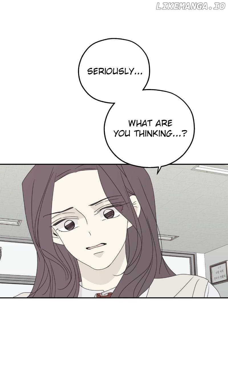 Page https://readmanhwaverse.com/images/the-password-is-002/chapter-52/ch_52_10.jpg