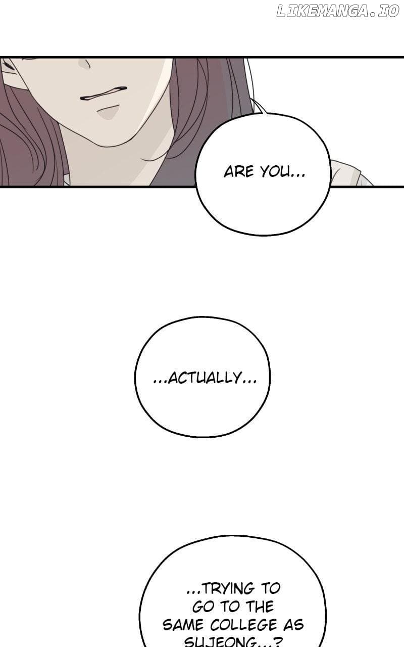 Page https://readmanhwaverse.com/images/the-password-is-002/chapter-52/ch_52_11.jpg