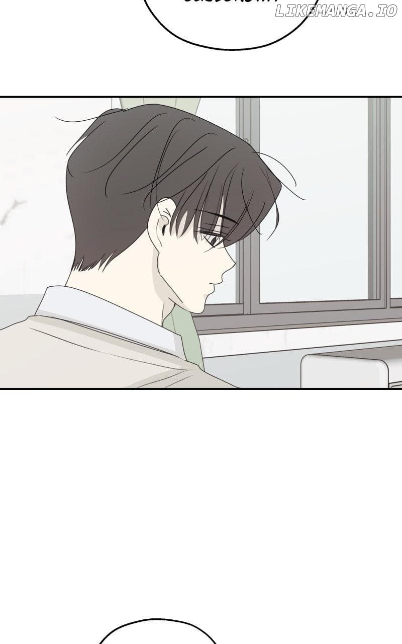 Page https://readmanhwaverse.com/images/the-password-is-002/chapter-52/ch_52_12.jpg