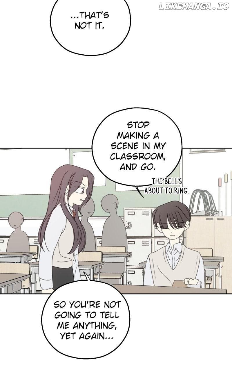 Page https://readmanhwaverse.com/images/the-password-is-002/chapter-52/ch_52_13.jpg