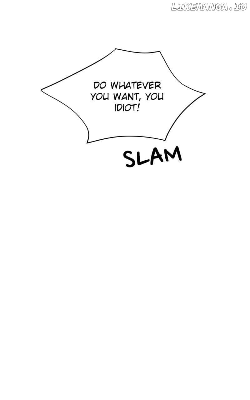 Page https://readmanhwaverse.com/images/the-password-is-002/chapter-52/ch_52_14.jpg