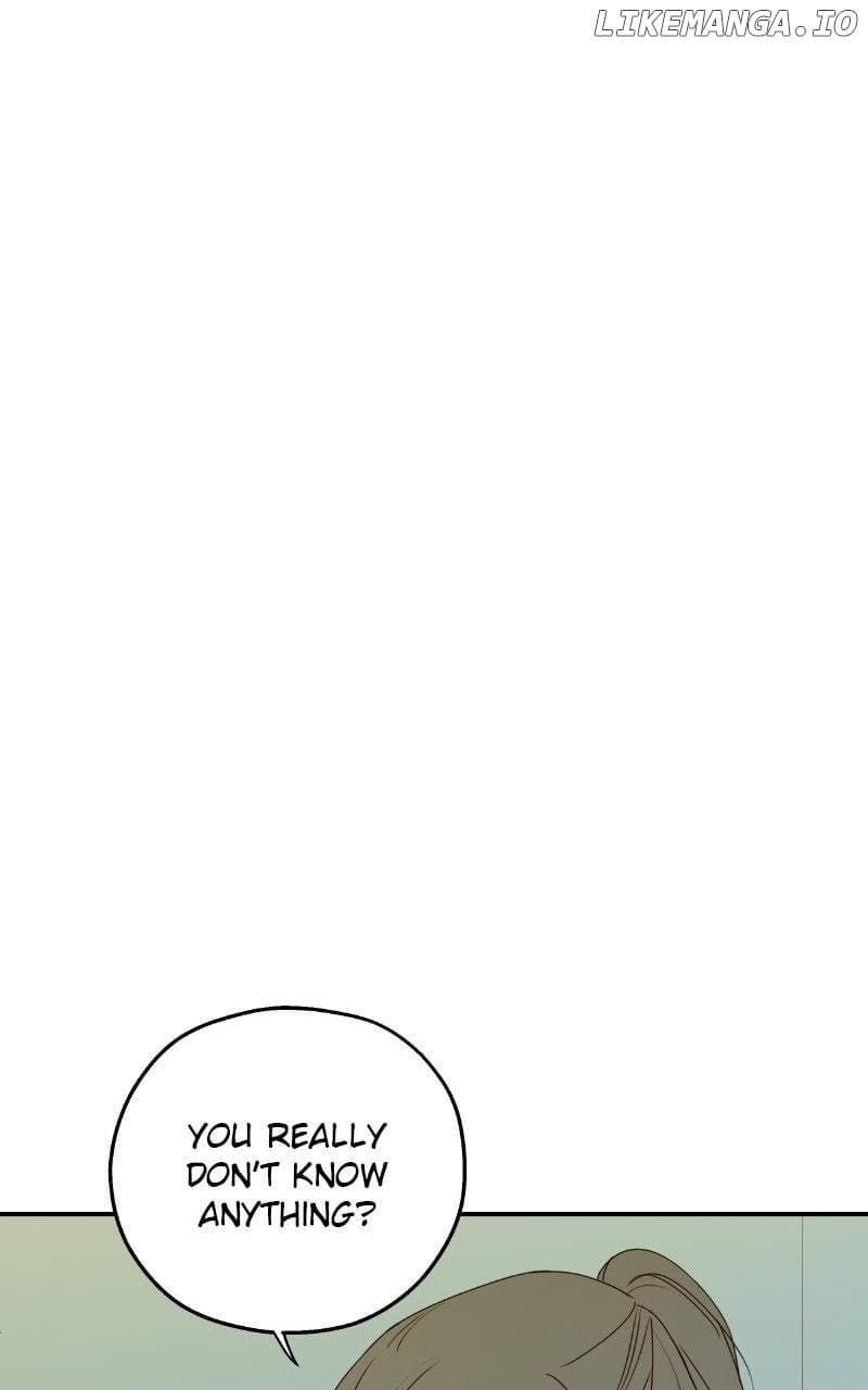 Page https://readmanhwaverse.com/images/the-password-is-002/chapter-52/ch_52_15.jpg