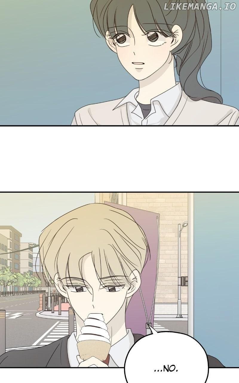 Page https://readmanhwaverse.com/images/the-password-is-002/chapter-52/ch_52_16.jpg