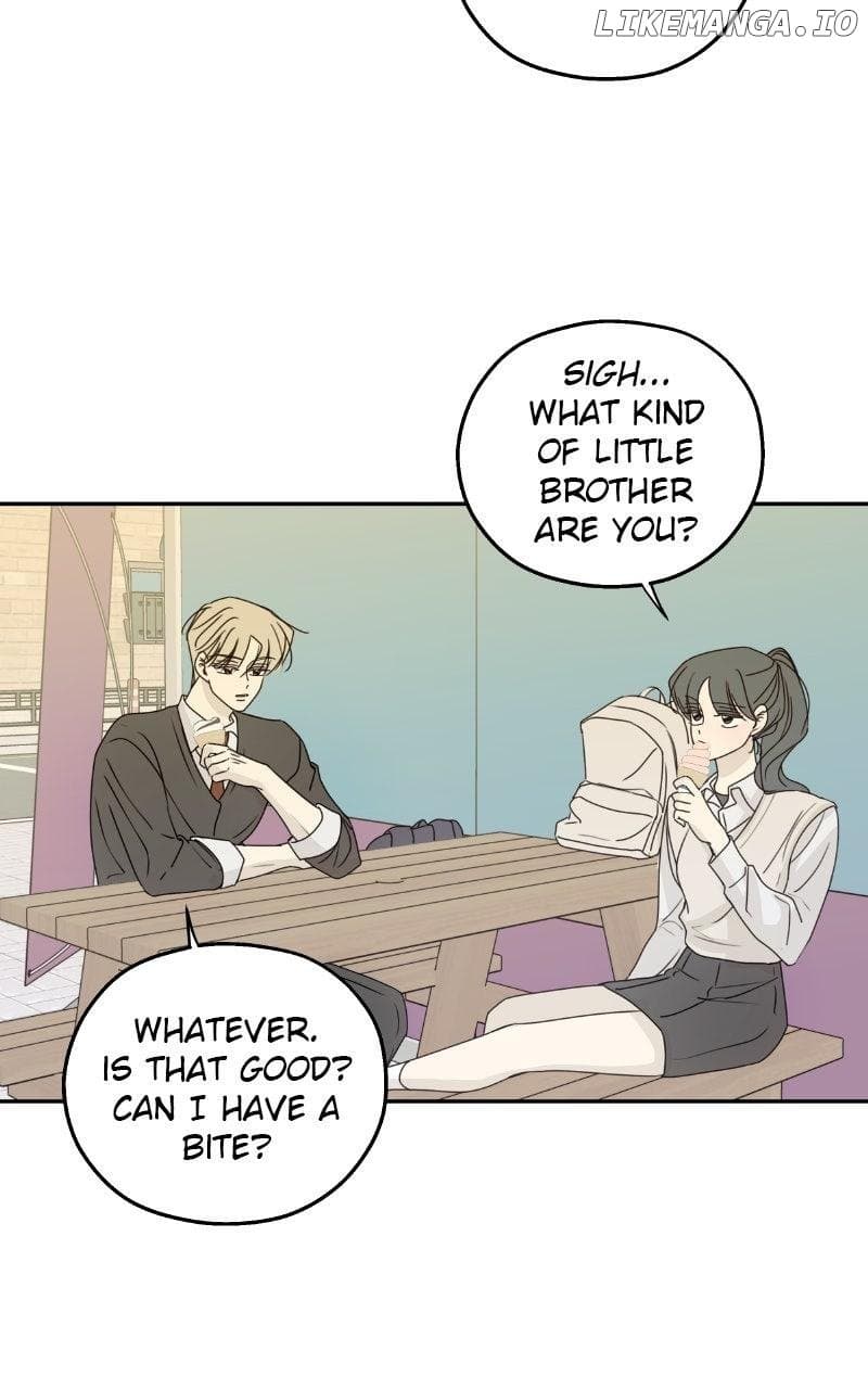 Page https://readmanhwaverse.com/images/the-password-is-002/chapter-52/ch_52_17.jpg