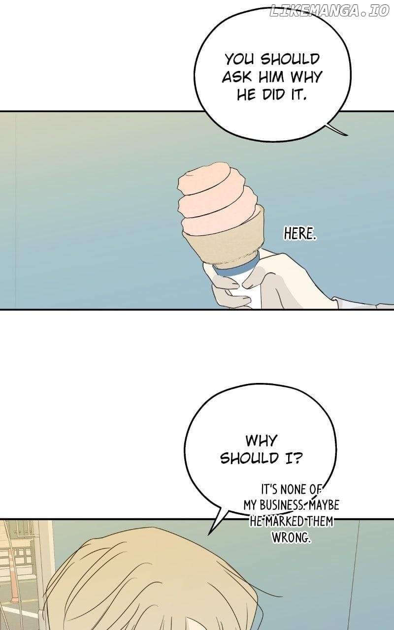 Page https://readmanhwaverse.com/images/the-password-is-002/chapter-52/ch_52_18.jpg