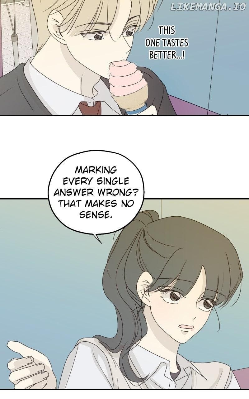 Page https://readmanhwaverse.com/images/the-password-is-002/chapter-52/ch_52_19.jpg