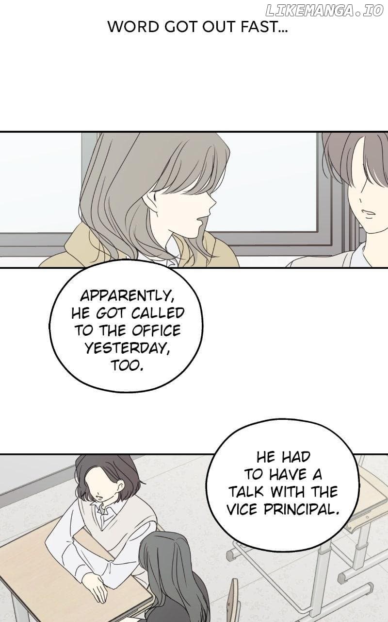 Page https://readmanhwaverse.com/images/the-password-is-002/chapter-52/ch_52_2.jpg