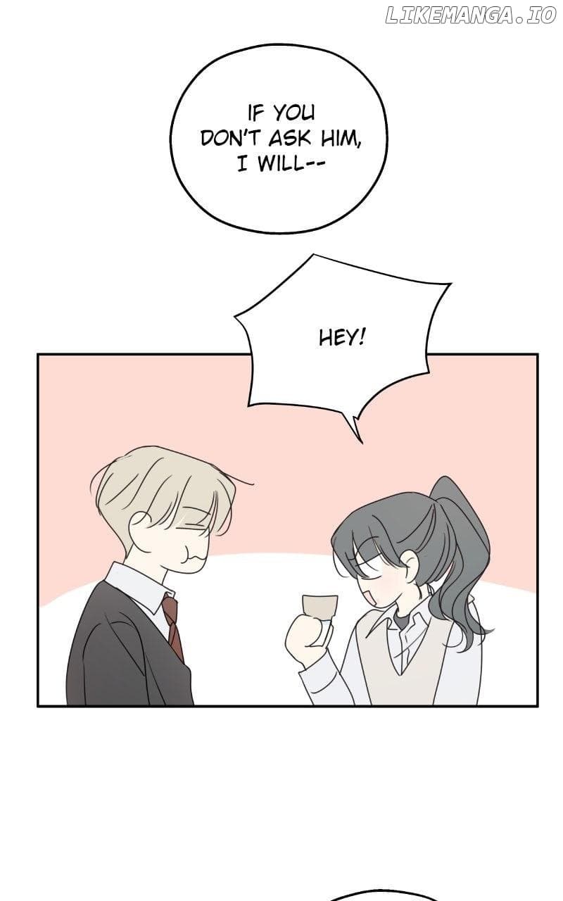 Page https://readmanhwaverse.com/images/the-password-is-002/chapter-52/ch_52_20.jpg