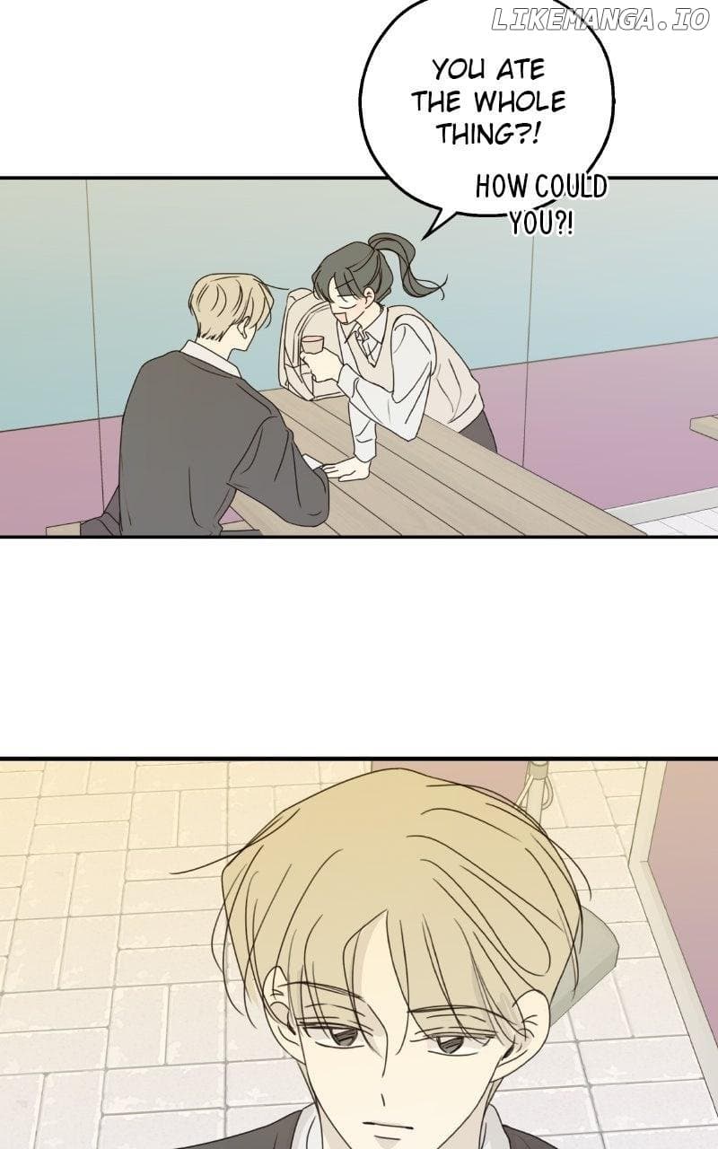 Page https://readmanhwaverse.com/images/the-password-is-002/chapter-52/ch_52_21.jpg