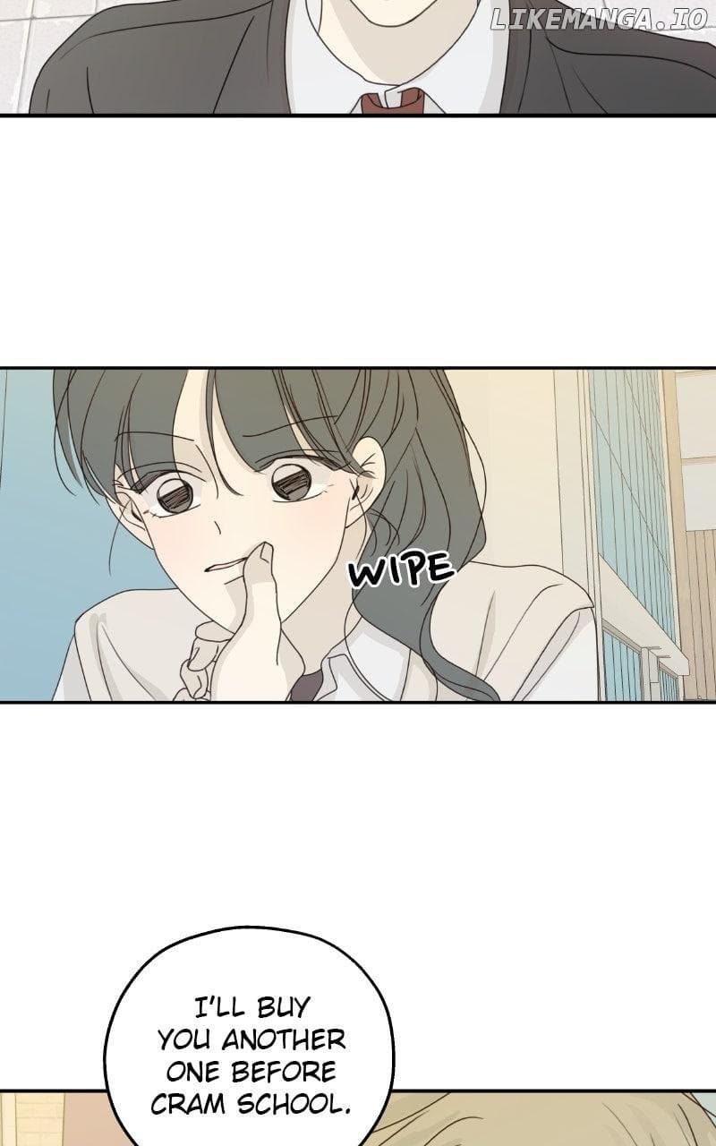 Page https://readmanhwaverse.com/images/the-password-is-002/chapter-52/ch_52_22.jpg