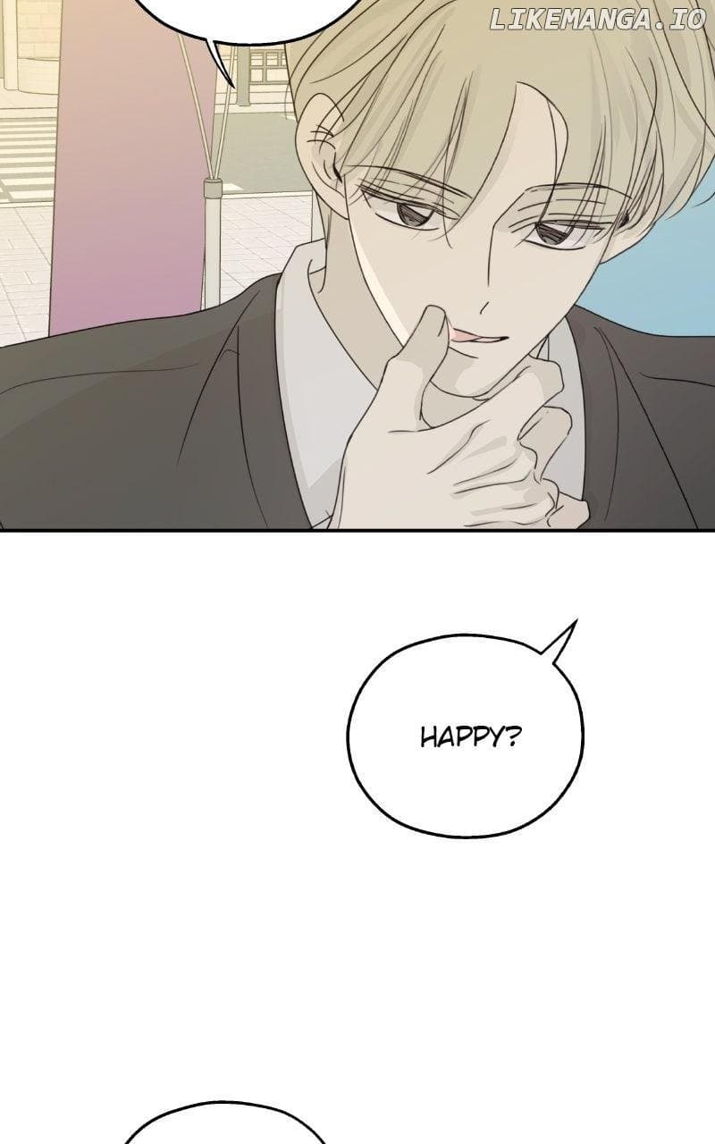 Page https://readmanhwaverse.com/images/the-password-is-002/chapter-52/ch_52_23.jpg