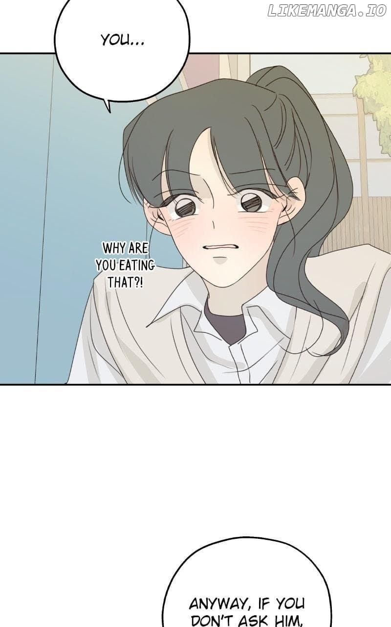 Page https://readmanhwaverse.com/images/the-password-is-002/chapter-52/ch_52_24.jpg