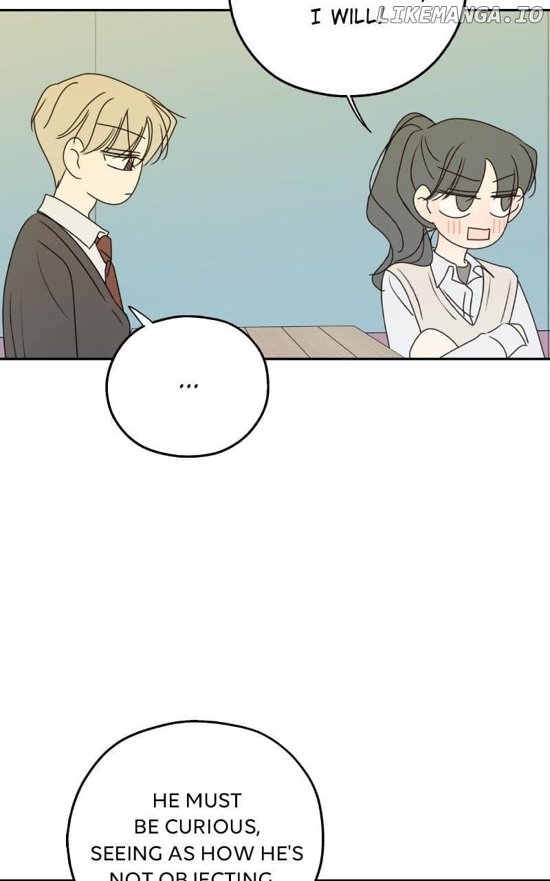 Page https://readmanhwaverse.com/images/the-password-is-002/chapter-52/ch_52_25.jpg