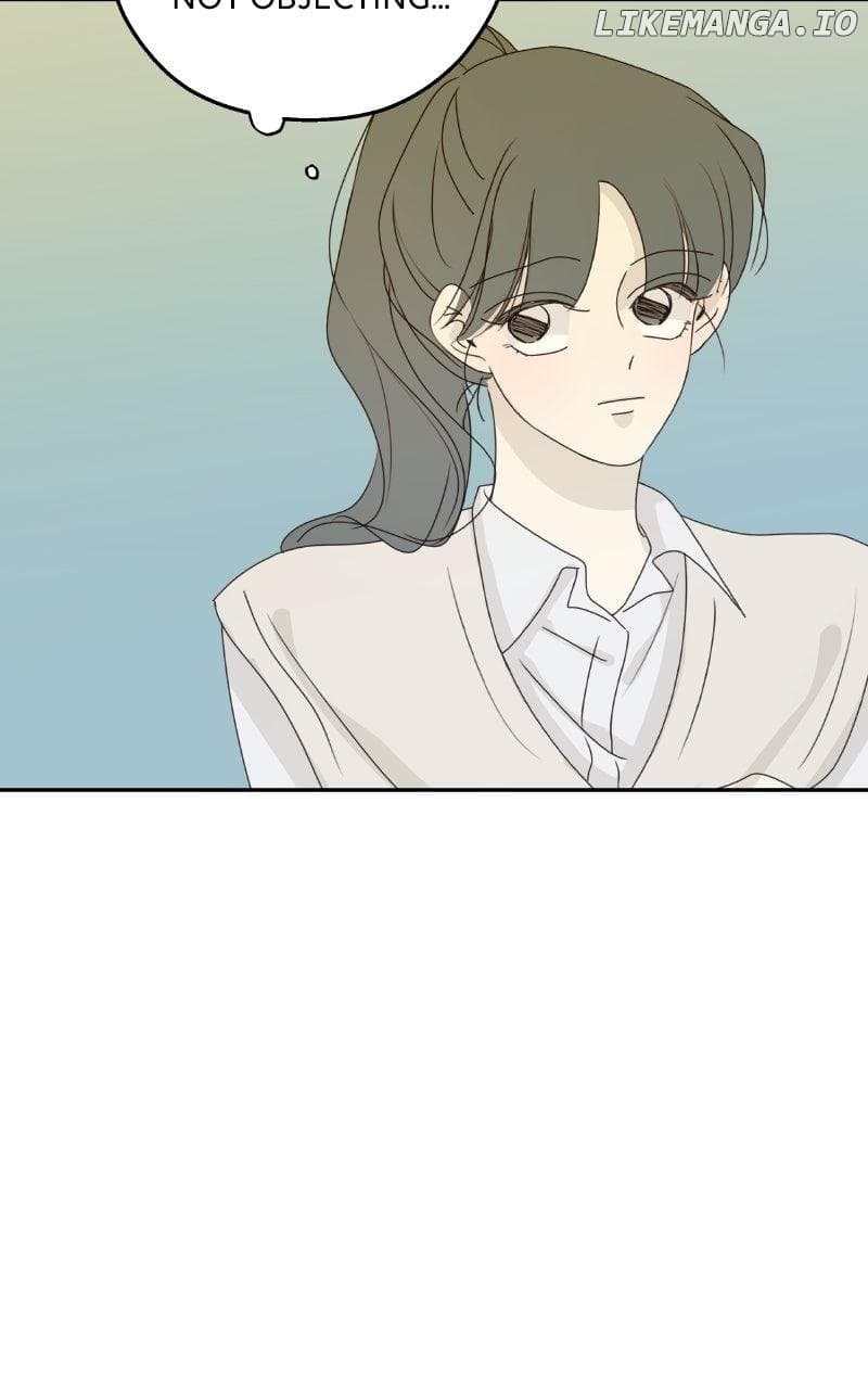 Page https://readmanhwaverse.com/images/the-password-is-002/chapter-52/ch_52_26.jpg