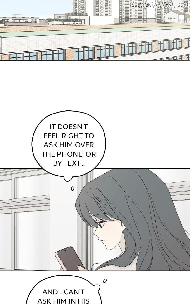 Page https://readmanhwaverse.com/images/the-password-is-002/chapter-52/ch_52_28.jpg